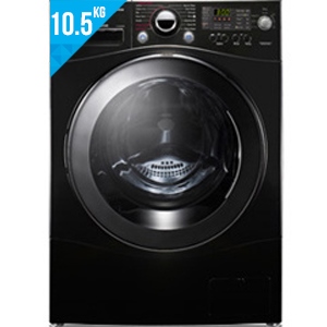 Xem bộ sưu tập đầy đủ của Máy giặt LG WD-21600 10.5kg