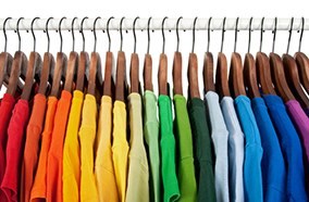 9 chế độ giặt tiện dụng