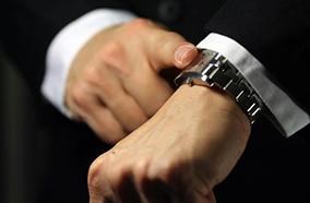 Máy nước nóng trực tiếp tiết kiệm thời gian chờ đợi