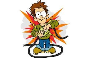 Cơ chế an toàn tuyệt đối 