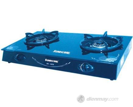 Bếp gas mặt kính Sunhome SG 1070F ga bep.jpg