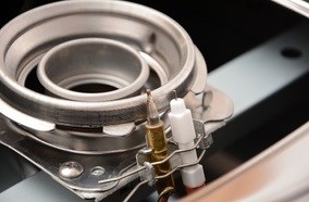 Mâm lửa thiết kế tối ưu lượng gas sử dụng, góp phần tiết kiệm năng lượng