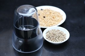 Cối xay khô xay được những thực phẩm khô cứng
