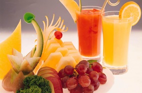 Dung tích cối lớn 1.5L