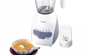 Hệ thống bảo vệ an toàn