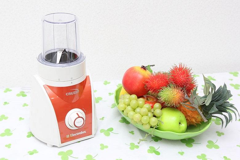 Cối xay khô riêng tiện lợi Cối xay khô riêng tiện lợi