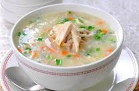 Nhiều mức công suất