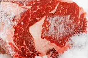 Chức năng nấu đa dạng