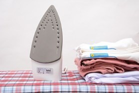 Mặt đế phủ men chống dính cao cấp lướt êm ái