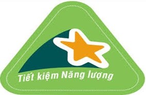 Tăng hiệu quả tiết kiệm năng lượng