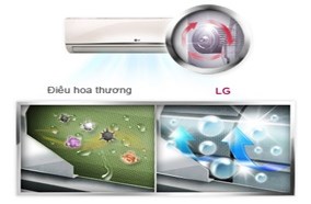 Tự động làm sạch