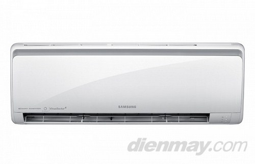 Máy lạnh Samsung ASV13PSPN