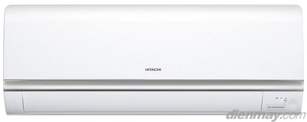Máy lạnh Máy lạnh Hitachi RAS-X10CB