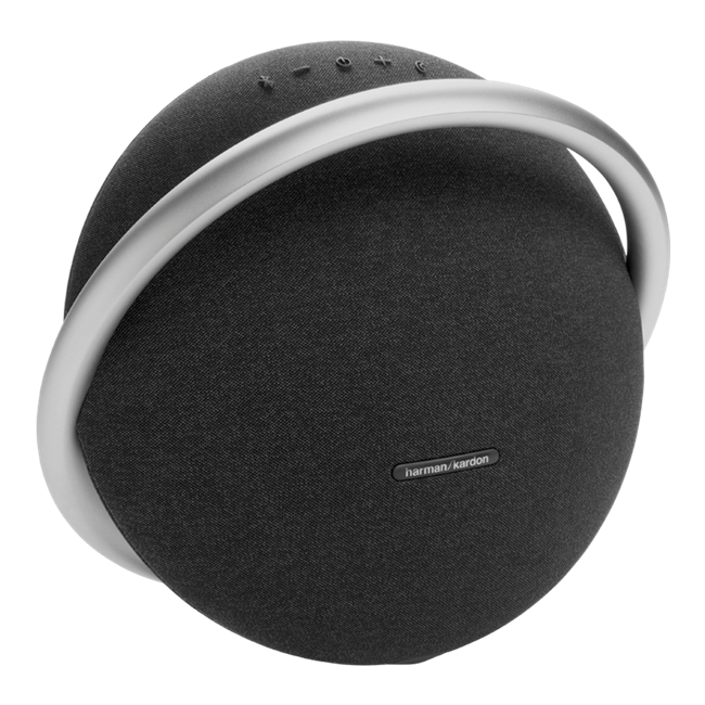 Loa Bluetooth Harman Kardon Aura Studio