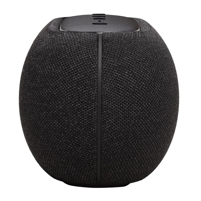 Loa Bluetooth Harman Kardon Luna