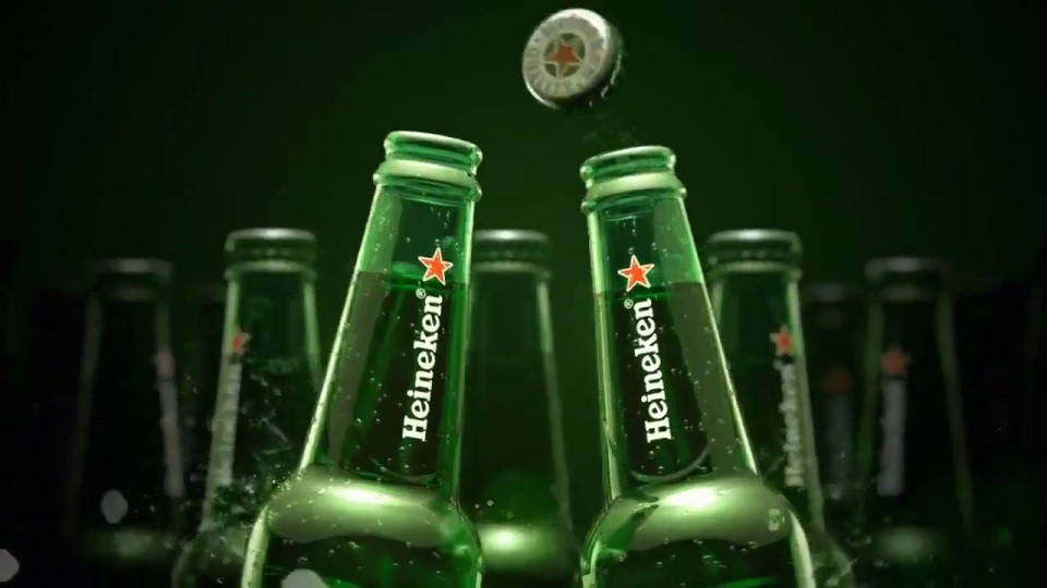 Lon Bia Heineken Lon L N Ml Gi T T T I B Ch Ho Xanh