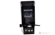 Microlab M-100-hình 13