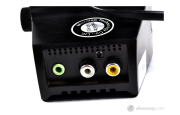 Microlab M-100-hình 14