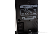 Microlab M-100-hình 15