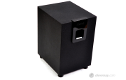 Microlab M-100-hình 8