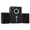 Loa Laptop Loa vi tính SoundMax A850