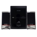 Microlab M-700U