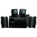 Loa Laptop Loa vi tính SoundMax A4000