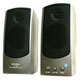 SoundMax A140 - 2.0/10W