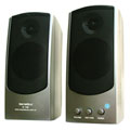 Loa Laptop Loa vi tính SoundMax A140