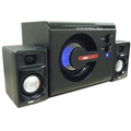 Loa Laptop Loa MWSOUND MW2026