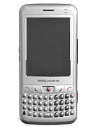 BenQ Siemens P51