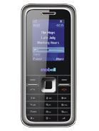Mobell M360