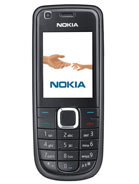 Nokia 3120 classic