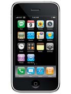 iPhone 3G