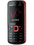Nokia 5320