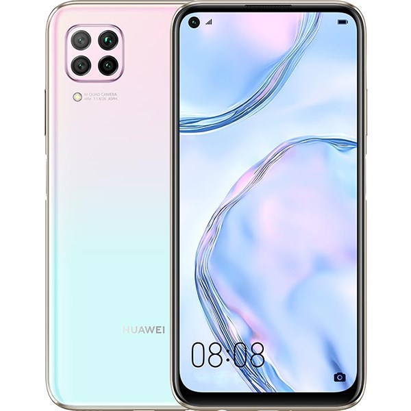 So S Nh Chi Ti T I N Tho I Huawei P Lite V I Huawei P N N T Ng