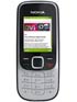 Bộ hình ảnh về Nokia 2330 classic