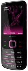 Nokia 6700 classic-hình 10