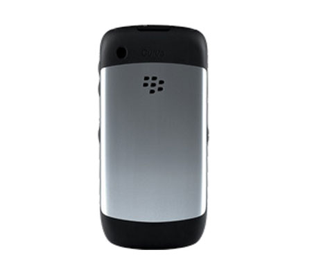 BlackBerry Curve 8520-hình 14