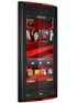 Nokia X6