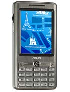 Asus P527