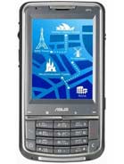 Asus P526