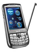 Asus P525