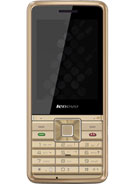 Lenovo P636