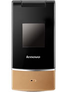 Lenovo S900