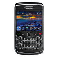 BlackBerry Bold 9700