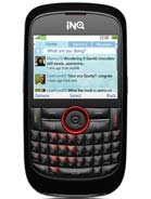 iNQ Chat 3G