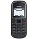 Nokia 1280