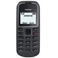 Nokia 1280