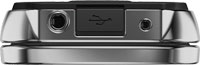 Nokia 7230-hình 13